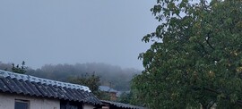 Hollókő