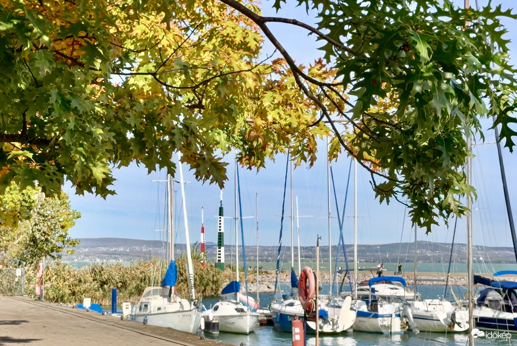 Balatonlelle