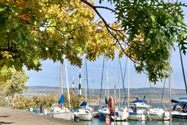 Balatonlelle