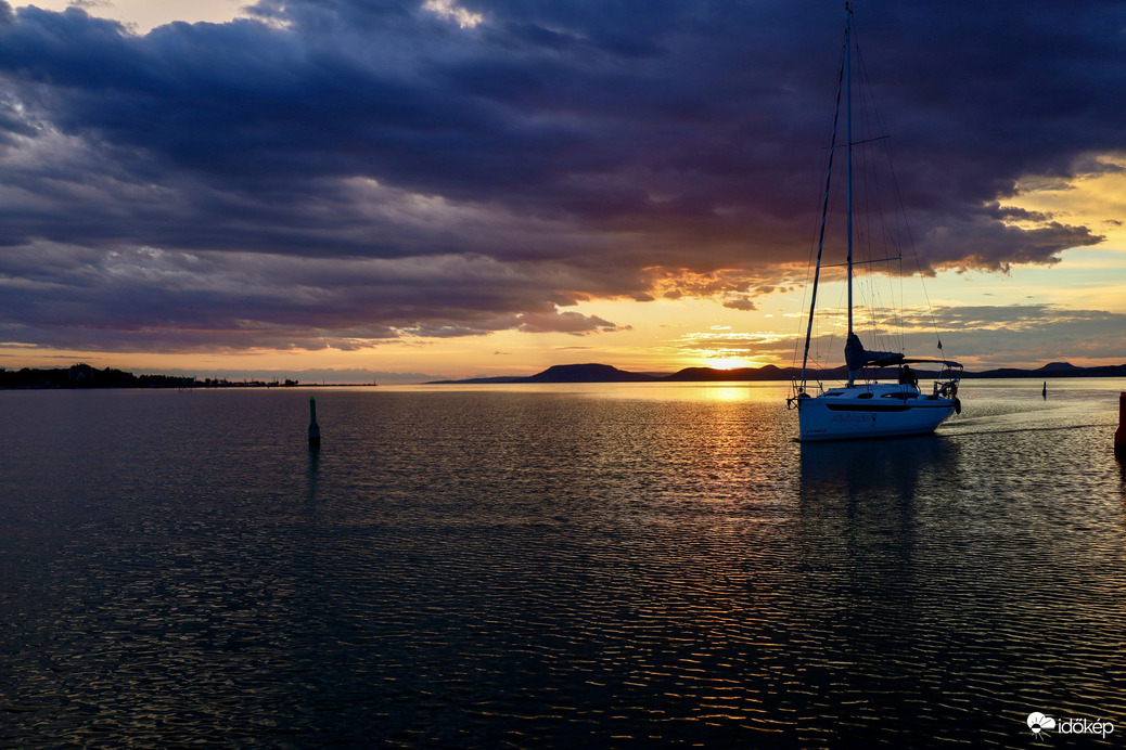 Balatonlelle