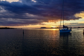 Balatonlelle