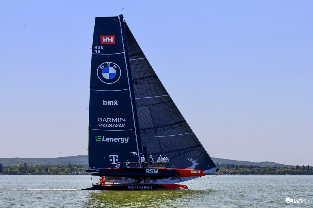 Balatonlelle
