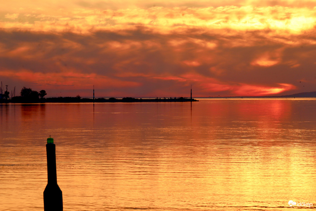 Balatonlelle