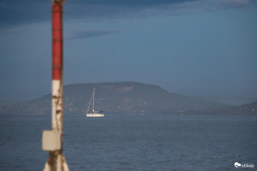 Balatonlelle