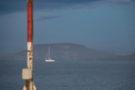Balatonlelle
