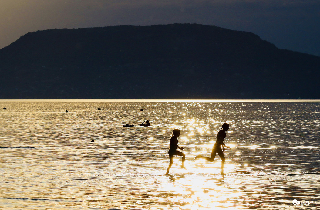 Balatonlelle