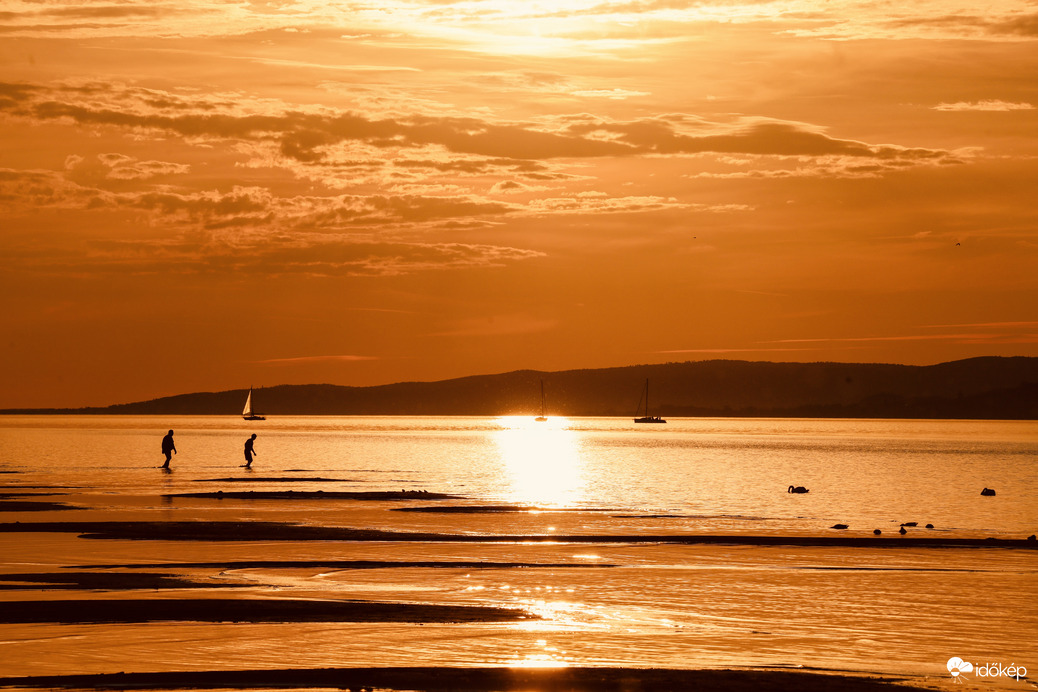 Balatonlelle