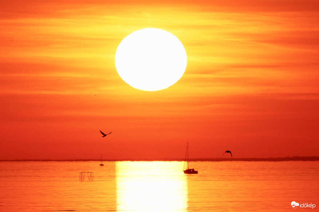 Balatonlelle