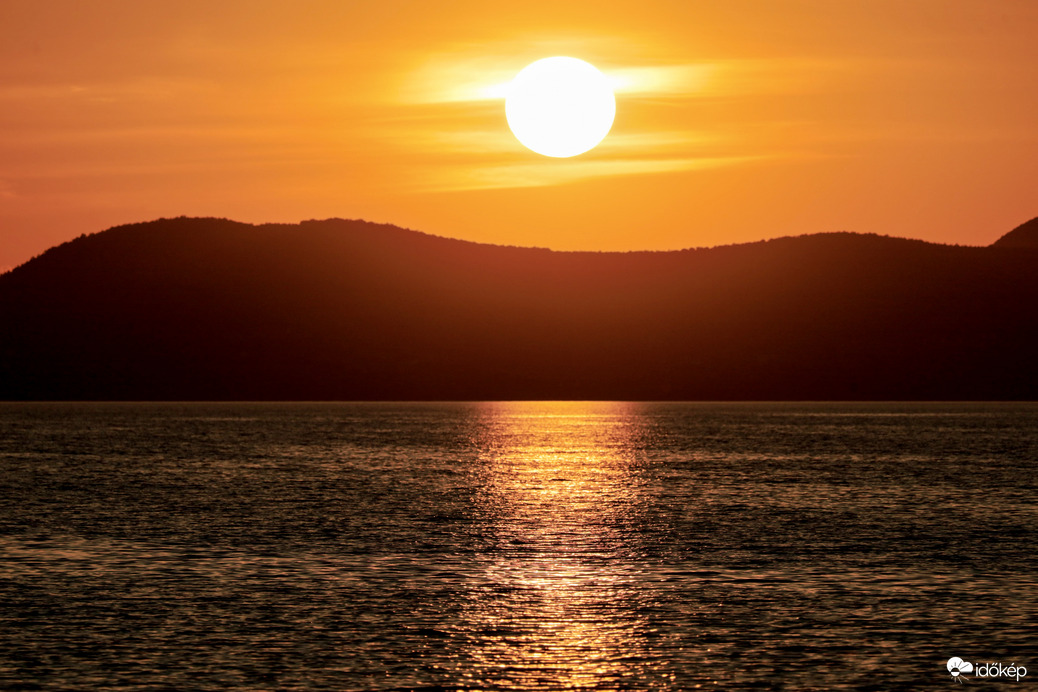 Balatonlelle