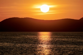 Balatonlelle