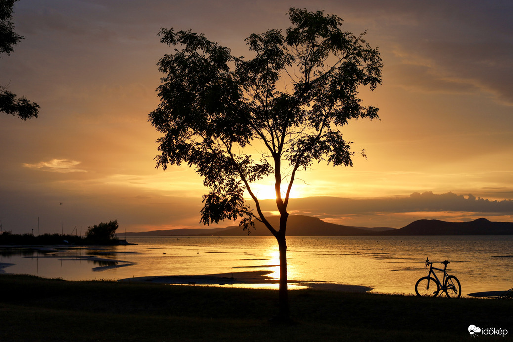 Balatonlelle