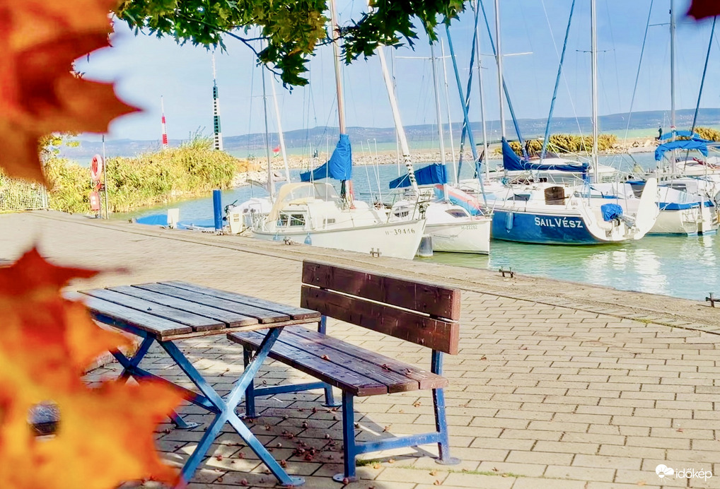 Balatonlelle
