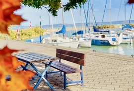 Balatonlelle