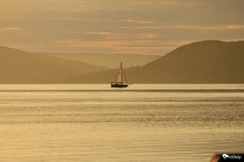 Balatonlelle