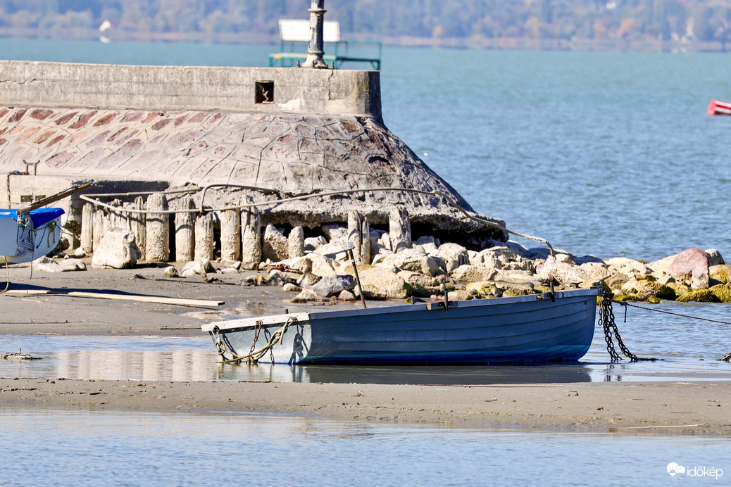 Balatonlelle