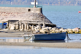 Balatonlelle