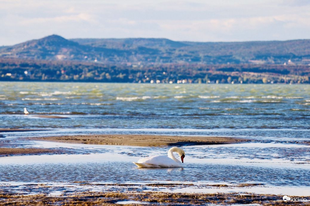 Balatonlelle