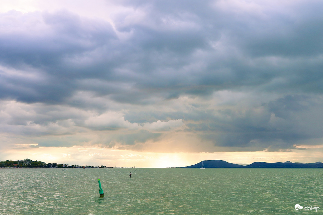 Balatonlelle
