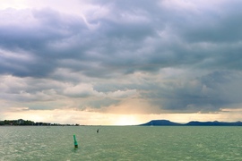 Balatonlelle
