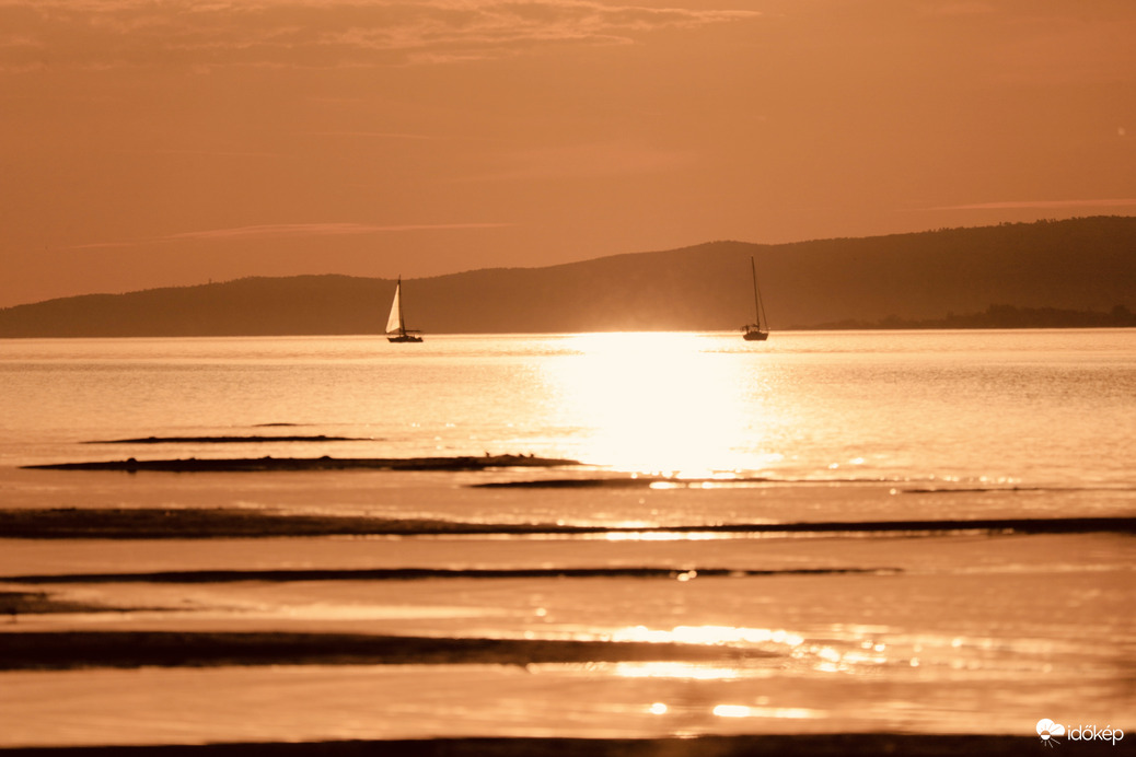 Balatonlelle