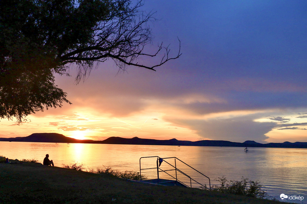 Balatonlelle
