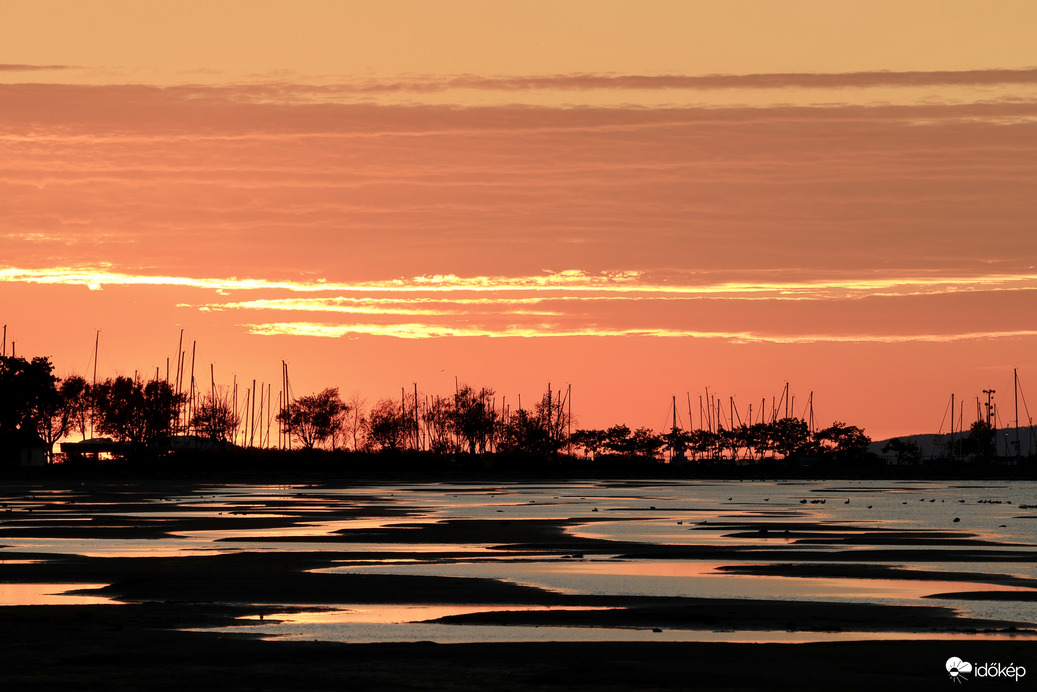 Balatonlelle