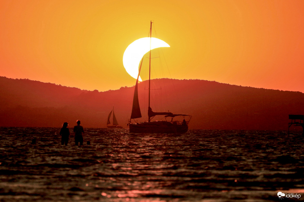 Balatonlelle