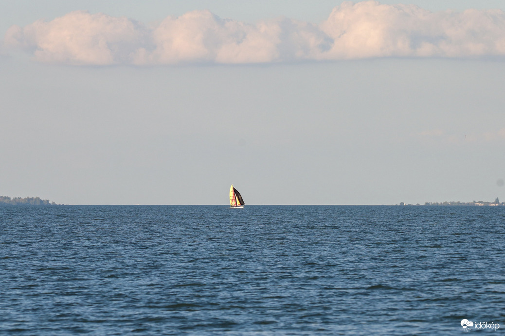 Balatonlelle