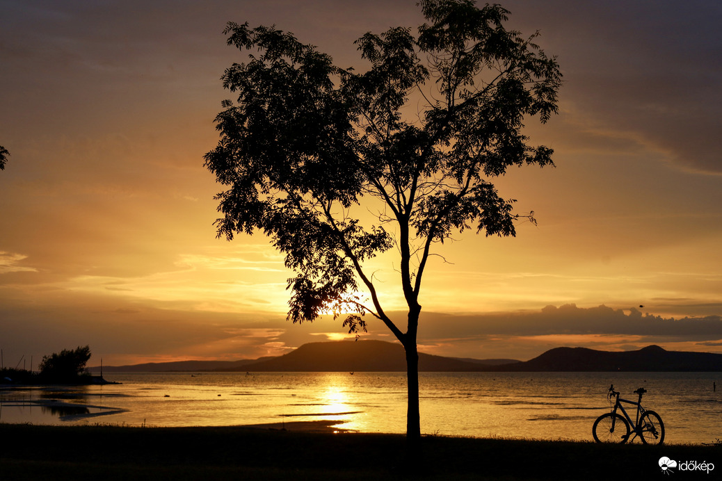 Balatonlelle