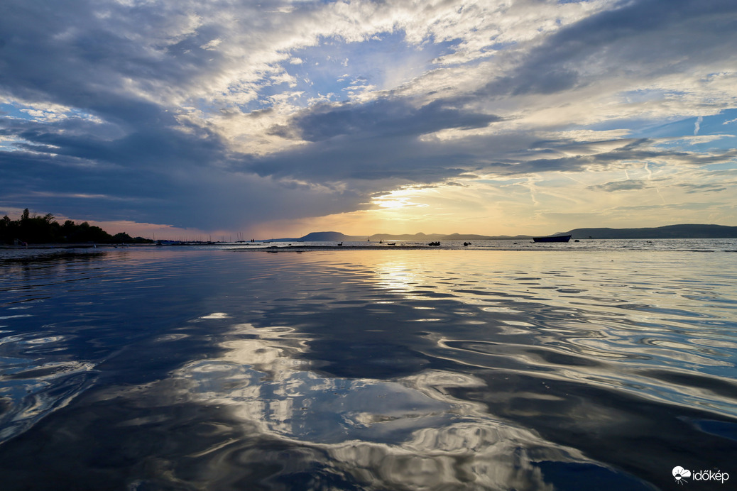 Balatonlelle