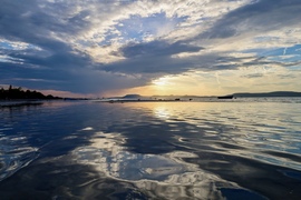 Balatonlelle