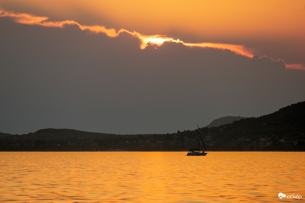 Balatonlelle