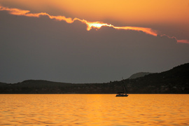 Balatonlelle