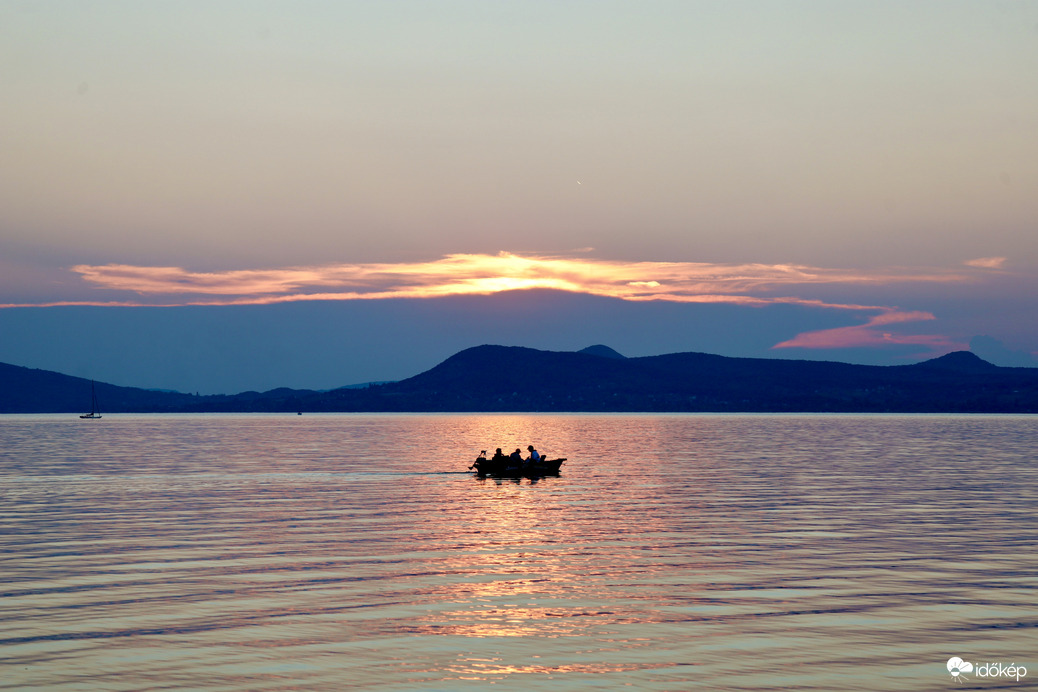 Balatonboglár