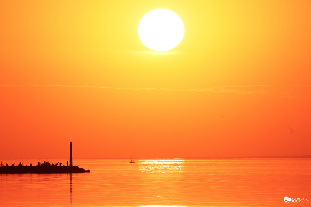 Balatonlelle