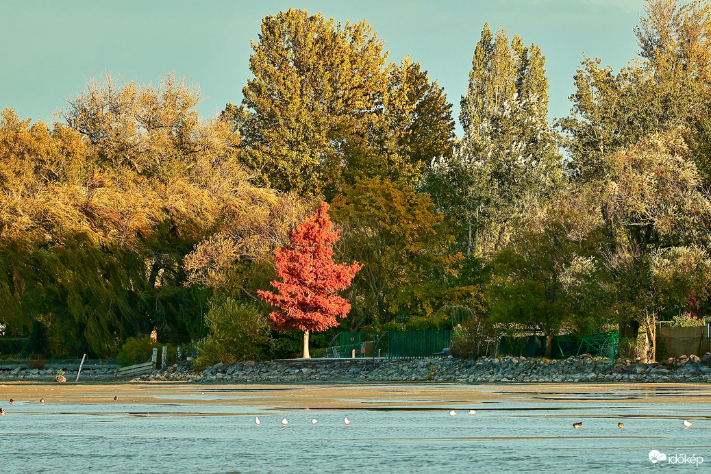 Balatonlelle