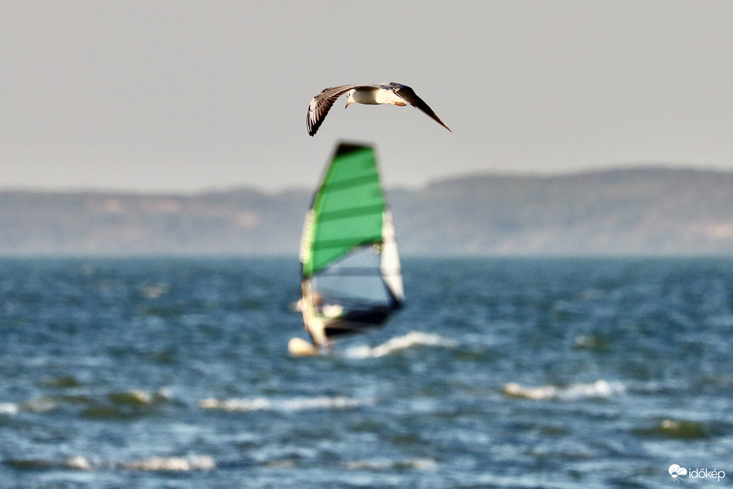 Balatonlelle