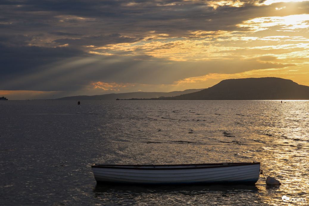 Balatonlelle