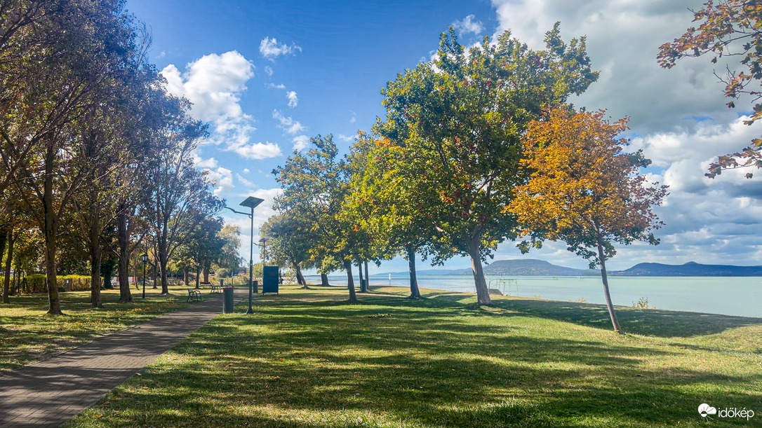 Balatonlelle