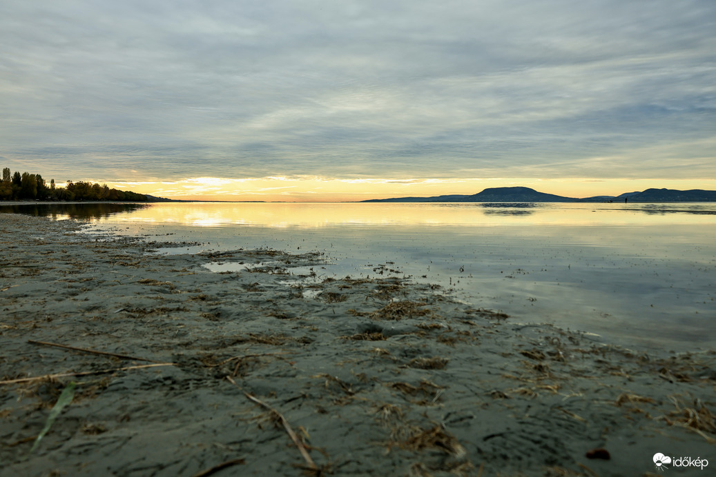 Balatonboglár
