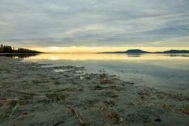 Balatonboglár