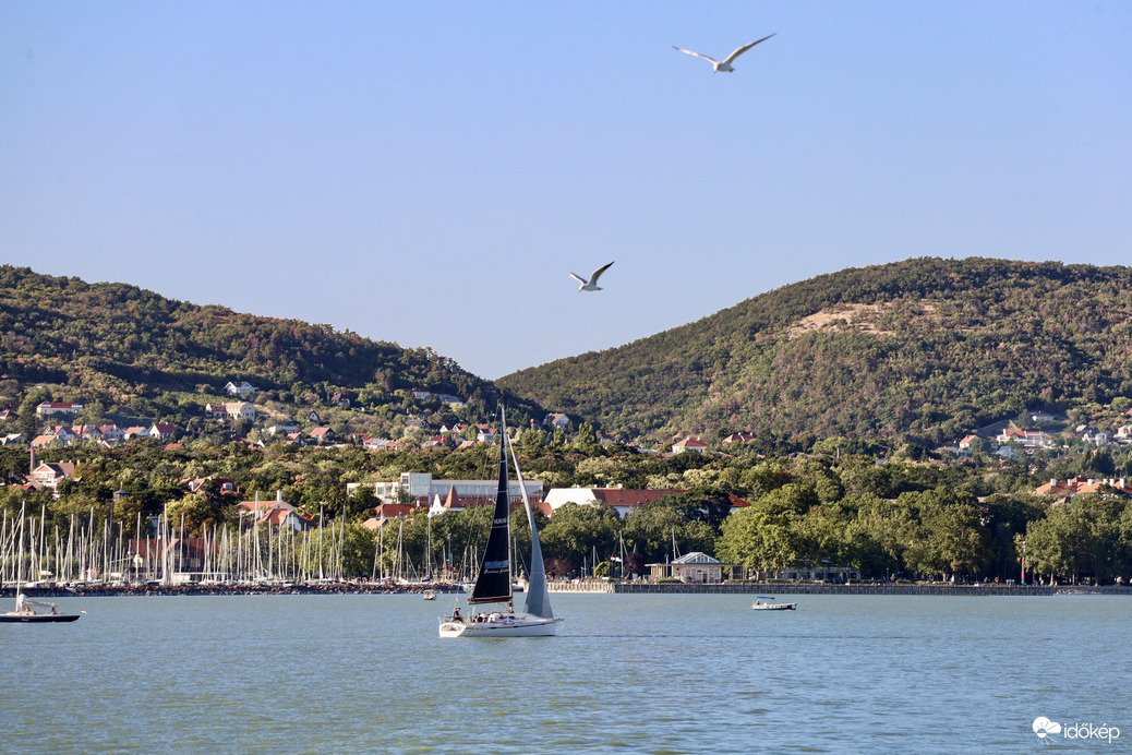 Balatonfüred
