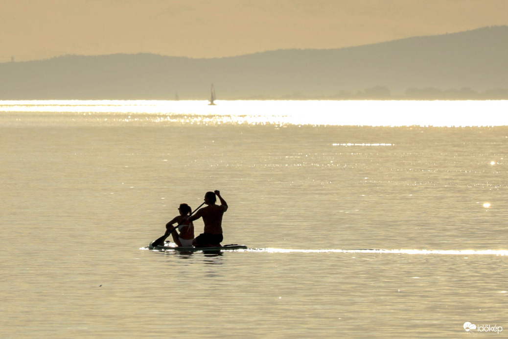 Balatonlelle