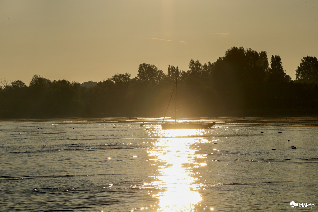Balatonlelle