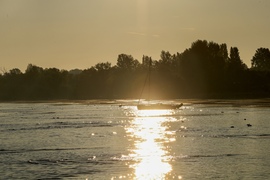 Balatonlelle