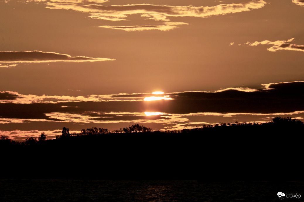 Balatonlelle