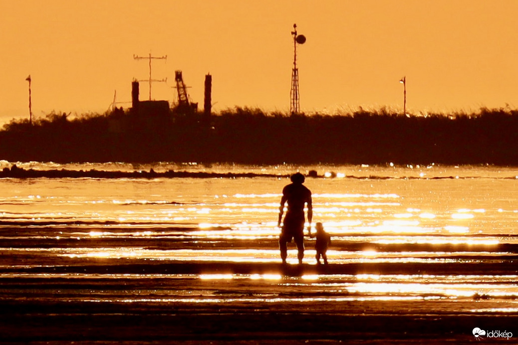 Balatonlelle