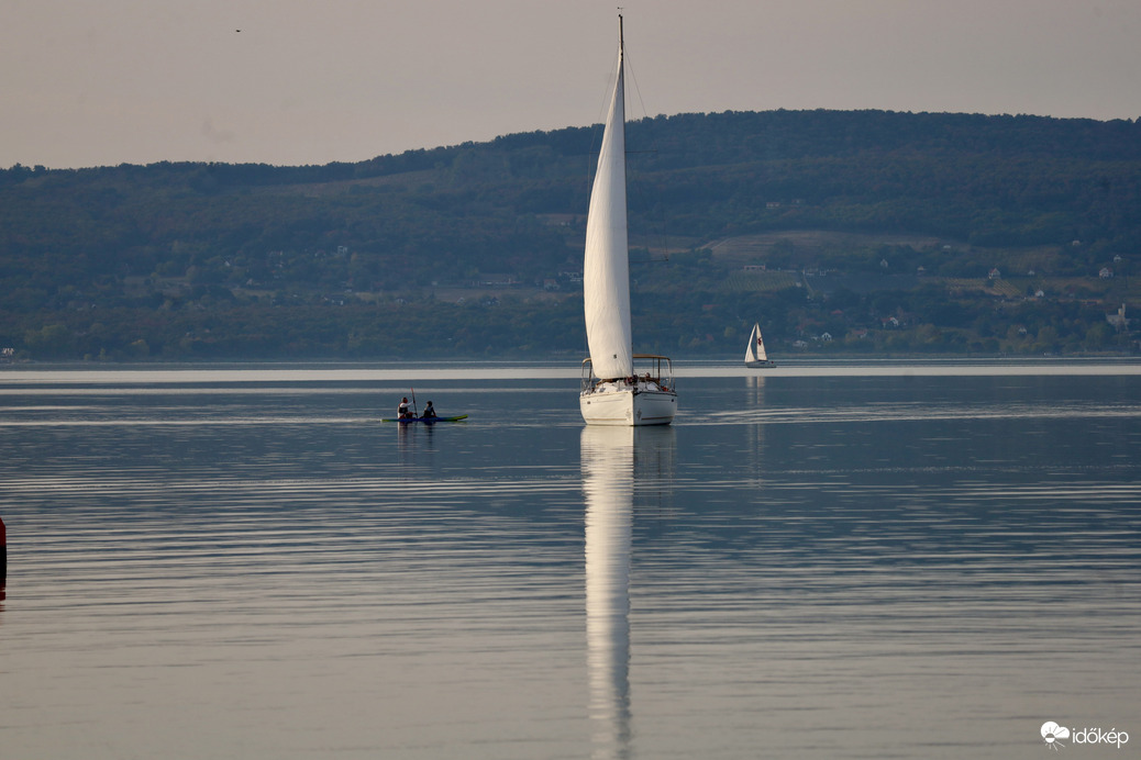Balatonlelle