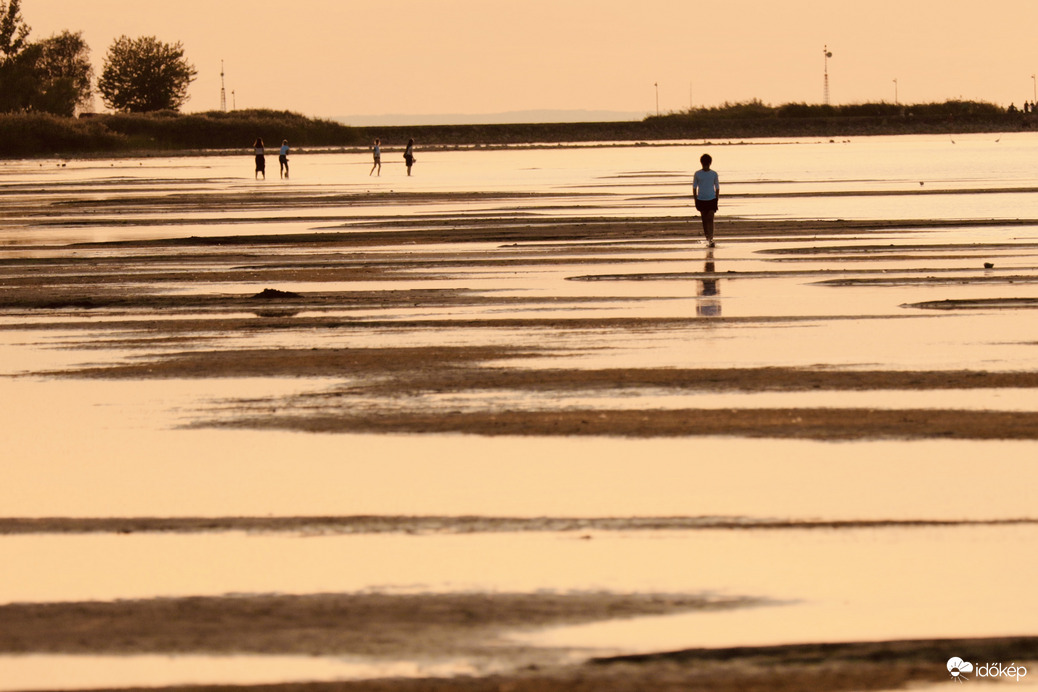 Balatonlelle