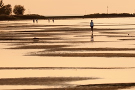 Balatonlelle